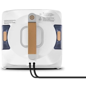 Window Cleaning Robot Dual Spray, Intelligent window vacuum cleaner, Dual Tank - Picture 1 of 7