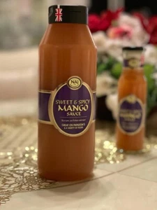 Mango Chutney - Bild 1 von 1