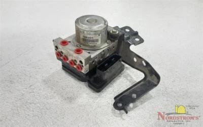 Bomba de freno antibloqueo Nissan Rogue 2009 ABS Foto 1 de 4