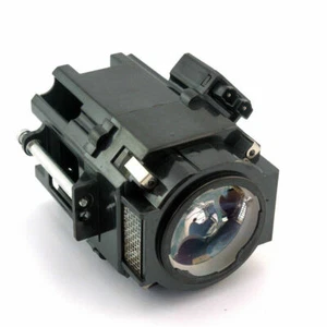 LÁMPARA JVC BHL-5006-S BHL5006S BHL-5006S EN CARCASA PARA PROYECTOR MODELO DLAHD2KELD - Imagen 1 de 2