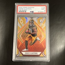 sports trading cards