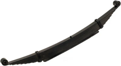 Rr Leaf Springs Dorman (OE Solutions) 22-617HD Foto 1 de 4