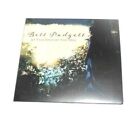 At The End Of The Day By Bett Padgett Digipak 2017 Cd  Ln