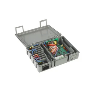 Controlador Foster Frigorífico G3 Baja Temperatura - 00-571280 - Imagen 1 de 8