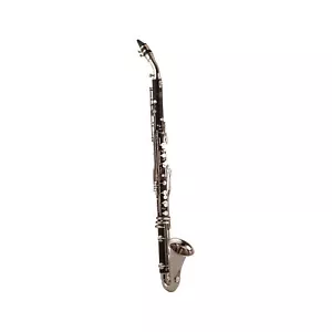 LeBlanc Eb Alto Clarinet - Picture 1 of 1