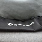 Manfrotto  Padded Tripod Case MBAGDN mini air bag approx 47cm