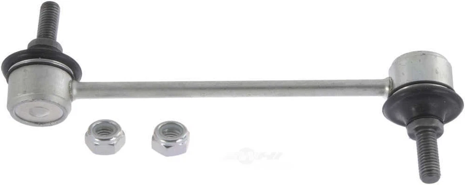 Barra estabilizadora de suspensión Link-PEC Autopart Intl se adapta a 99-00 Hyundai Sonata Foto 1 de 1