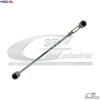 SELECTORSHIFT ROD 23229 FOR PEUGEOT 405/Mk/II/Break KDX 1.4L LFZ 1.8LBFZ 1.6L - Image 1 of 4