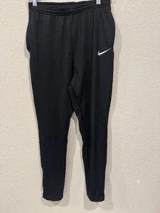 Nike Dri-fit Youth XL Sweatpants - Picture 1 of 6