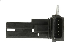 Mass Air Flow Sensor DELPHI AF10343- for CIVIC VIII Hatchback (FN, FK) 2 2006- - Picture 1 of 8