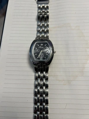 Reloj Fondini  Foto 1 de 4