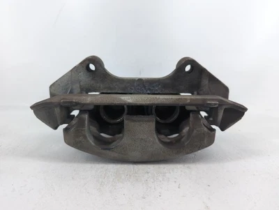 Pinza de freno izquierda conductor delantero Lincoln MKS 2015-2016 WHJQB Foto 1 de 4