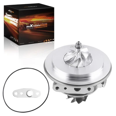 Billet Turbo Cartridge for Ford F150 F-150 3.5L 2010 2011 2012 RH Turbocharger - Изображение 1 из 4