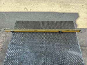 Sick 1018148 safety light curtain - Picture 1 of 2