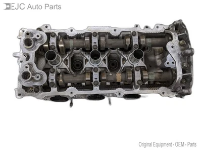 Cabeça de cilindro esquerda para 09-14 Nissan Murano LE AWD 3.5 11090JA10A - Imagem 1 de 4