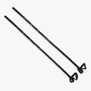 Gaiam Suspension Trainer System for All Fitness Levels - Increase Strength and - Picture 1 of 1