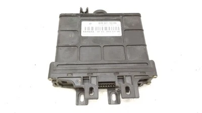 Modulo Di Controllo Cambio Seat Toledo II 1M 1.8i 92kW Benzina 2000 01M927733HN - Immagine 1 di 4