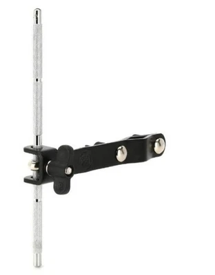Meinl Percussion HMC-1 Standard Multi-clamp One Mount - Image 1 of 4