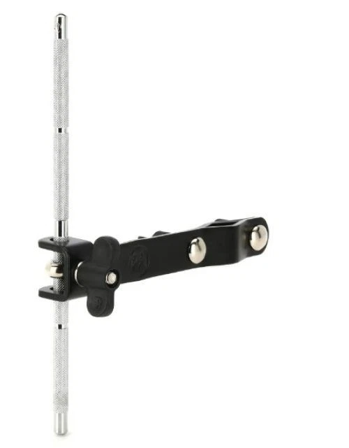 Meinl Percussion HMC-1 Standard Multi-clamp One Mount - Image 1 of 4