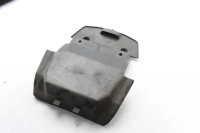 tapa de la caja de fusibles Kawasaki GPZ 305 BD Zahnriemen EX305A/B 84-89 Foto 1 de 4