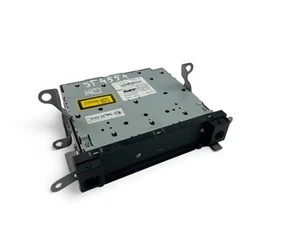 Toyota IQ J1 CD Changer 86120-74010 28585128 - Picture 1 of 8