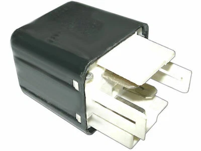 Реле двигателя вентилятора для Honda Civic 2001-2006 годов выпуска 68841XV 2002 2003 2004 2005 годов выпуска - Изображение 1 из 2