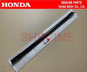 HONDA S2000 AP1 AP2 Front Bumper Performance Rod OEM Reinforcement Support - Picture 1 of 1