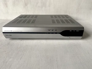 Grabadora de disco duro Daewoo DSD-9520 Freeview - Imagen 1 de 8