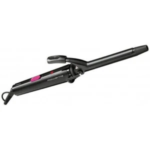 Rowenta Lockenwickler 2 CF2119 Eisen Lockenstab Von 16mm Keramik - Bild 1 von 4