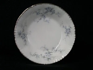 Paragon Brides Choice Elizabeth Fruit Nappie Made in England - Picture 1 of 2