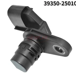 Camshaft Position Sensor 39350-25010 for Hyundai Sonata Kia Forte Optima 06-2015 - Picture 1 of 8