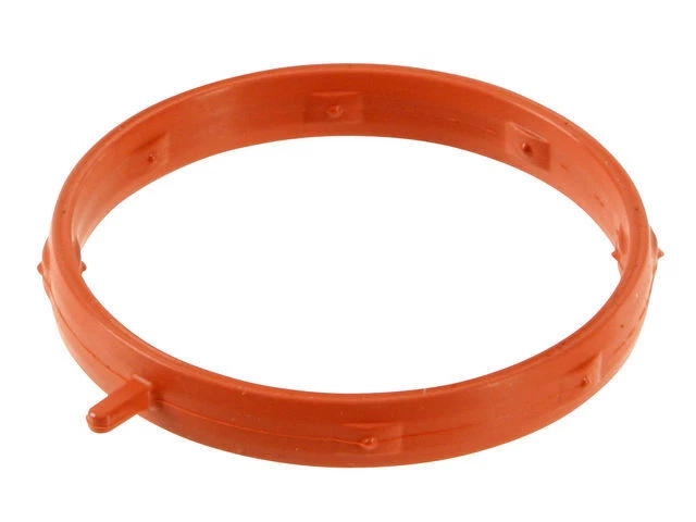 Junta plenum de admisión original 48ZM46V para Mazda RX8 2004-2011 Foto 1 de 1