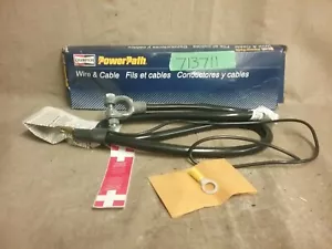 Champion Power Path 713711 Wire & Cable - Picture 1 of 1