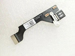 Parte Google Pixelbook da riparare -Porta USB destra sinistra circuito flessibile funziona - Foto 1 di 4