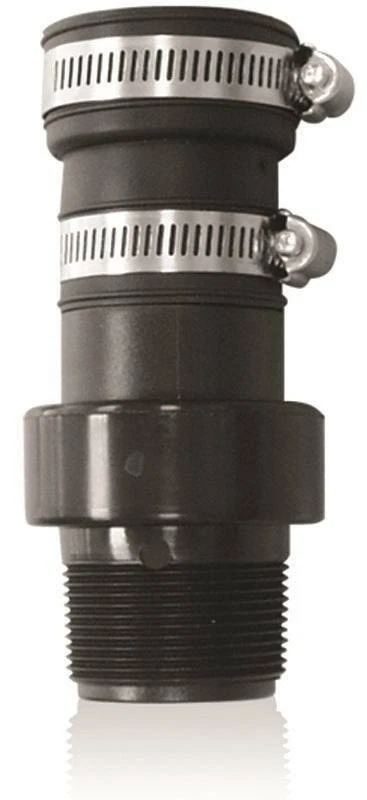 NEW Wayne PUMPS 66005-WYN SUMP PUMP Check Valve, 1-1/2" THREADED 8656621 - Image 1 of 1