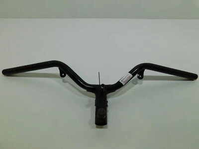 Manillar Dirección Tubular Keeway Outlook 150 2009 2012 Foto 1 de 4