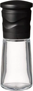Kyocera Mill 90ml Ceramic Spice Crystal Crystal roughness Adjustment Dissol - Picture 1 of 4