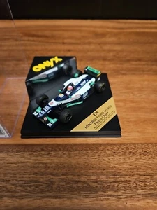 ONYX 1:43 278 Minardi Ford M195B Pedro Lamy - Picture 1 of 7