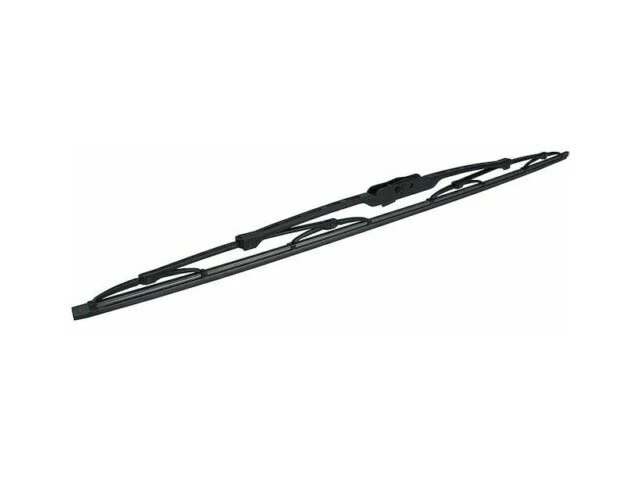 Wiper Blade 59KNWW18 for Accord Civic EV Plus Fit Odyssey Pilot Ridgeline - Image 1 of 1