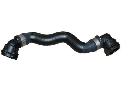 For 2010-2017 BMW 550i GT xDrive Coolant Hose 55559NCKN - Image 1 of 2