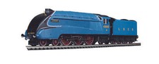 Hornby R3972 Hornby Dublo A4 Class 4-6-2 4900 'Gannet' LNER