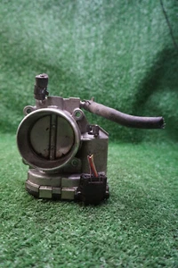 2014 KIA OPTIMA 2.4L THROTTLE BODY OEM 351002G800 - Picture 1 of 7