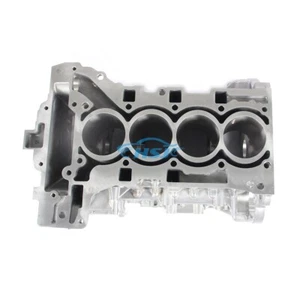 2.0T Engine Block Fit For BMW 125i  228i 328i 528i N20 - Picture 1 of 8