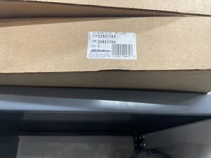 22621784 ACDelco GM Equipo Original Transmisión Automática Cable de Cambio - Imagen 1 de 1