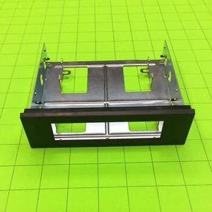 Compaq Evo D5M P2.2 PC Computer Drive Caddy - Picture 1 of 3