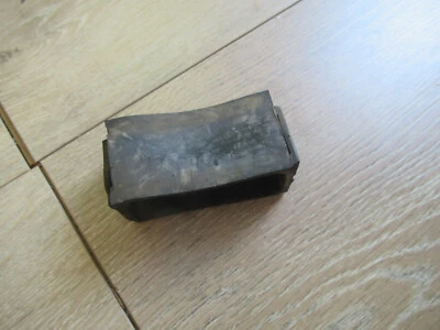 KLX 650 KAWASAKI * 1996 KLX 650R 1996 CDI ENCENDEDOR SOPORTE BOLSA Foto 1 de 4