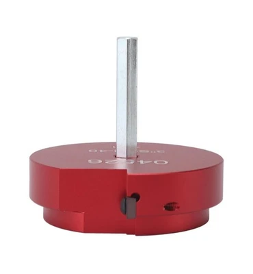 3" PVC Pipe Reamer 3”SCH-40 04526 - Image 1 of 4