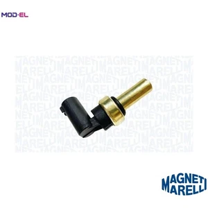SENSOR COOLANT TEMPERATURE 171916011820 FOR ALFA ROMEO FIAT OPEL CORSA 1.8L 159 - Picture 1 of 9