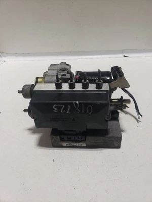 Conjunto de peça de freio antibloqueio com controle de tração compatível com 96-97 CONCORDE 418391 - Imagem 1 de 2