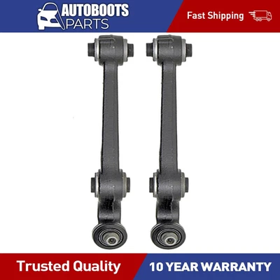 Front Lower Control Arm with Ball Joint Assy for 2006 Lincoln Zephyr - Image 1 of 3